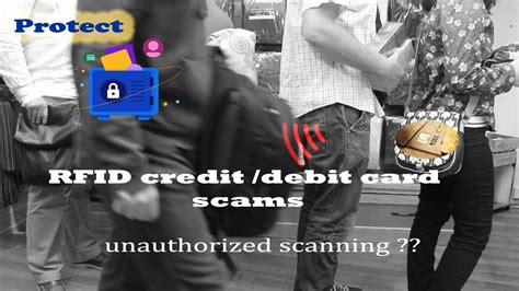 hack rfid bank card|rfid scam.